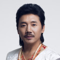 久久99精品久久
